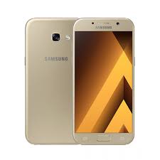 Samsung Galaxy A5 2018 Dual SIM